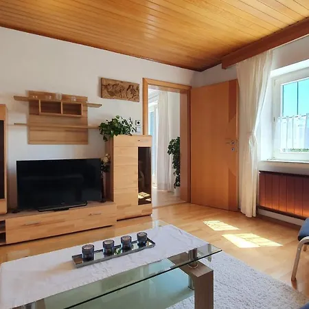 Ferienwohnung Anna Grödig Exterior foto